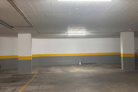 Lejlighed i Amadora, Lisbon, Amadora - € 650.000 | Ref: L2026380 - foto 29