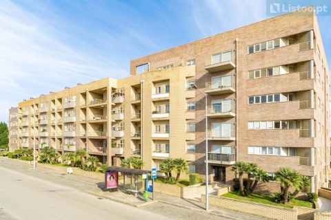 Lejlighed i Canidelo, Porto, Canidelo - € 329.500 | Ref: L2026263 - foto 3