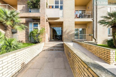 Lejlighed i Canidelo, Porto, Canidelo - € 329.500 | Ref: L2026263 - foto 4