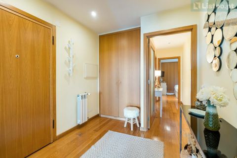Lejlighed i Canidelo, Porto, Canidelo - € 329.500 | Ref: L2026263 - foto 5