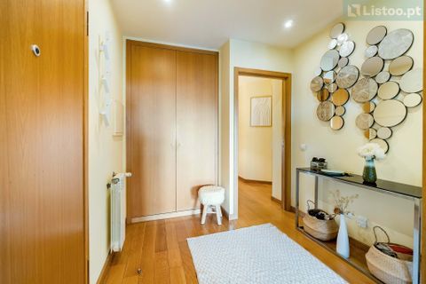 Lejlighed i Canidelo, Porto, Canidelo - € 329.500 | Ref: L2026263 - foto 6