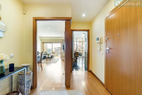 Lejlighed i Canidelo, Porto, Canidelo - € 329.500 | Ref: L2026263 - foto 7