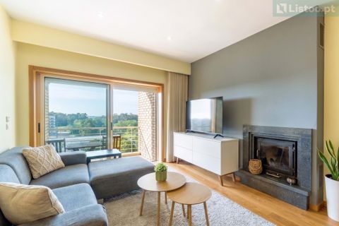 Lejlighed i Canidelo, Porto, Canidelo - € 329.500 | Ref: L2026263 - foto 10