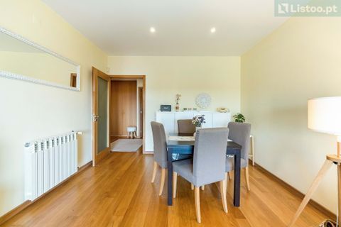 Lejlighed i Canidelo, Porto, Canidelo - € 329.500 | Ref: L2026263 - foto 11