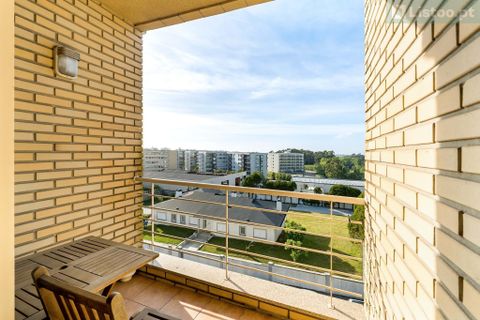 Lejlighed i Canidelo, Porto, Canidelo - € 329.500 | Ref: L2026263 - foto 12