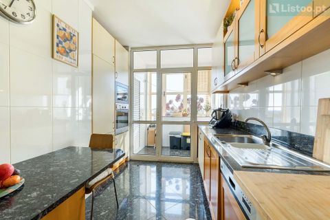Lejlighed i Canidelo, Porto, Canidelo - € 329.500 | Ref: L2026263 - foto 14
