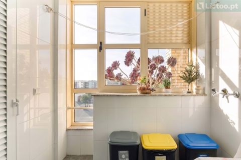 Lejlighed i Canidelo, Porto, Canidelo - € 329.500 | Ref: L2026263 - foto 15