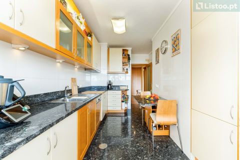 Lejlighed i Canidelo, Porto, Canidelo - € 329.500 | Ref: L2026263 - foto 16