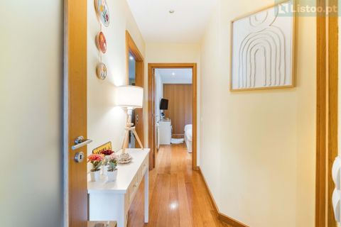 Lejlighed i Canidelo, Porto, Canidelo - € 329.500 | Ref: L2026263 - foto 17
