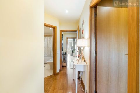Lejlighed i Canidelo, Porto, Canidelo - € 329.500 | Ref: L2026263 - foto 18