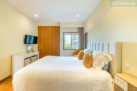 Lejlighed i Canidelo, Porto, Canidelo - € 329.500 | Ref: L2026263 - foto 19