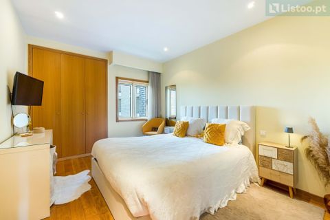 Lejlighed i Canidelo, Porto, Canidelo - € 329.500 | Ref: L2026263 - foto 20