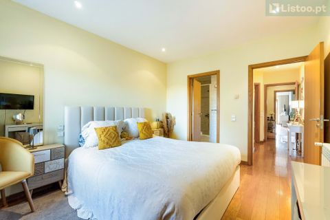 Lejlighed i Canidelo, Porto, Canidelo - € 329.500 | Ref: L2026263 - foto 21