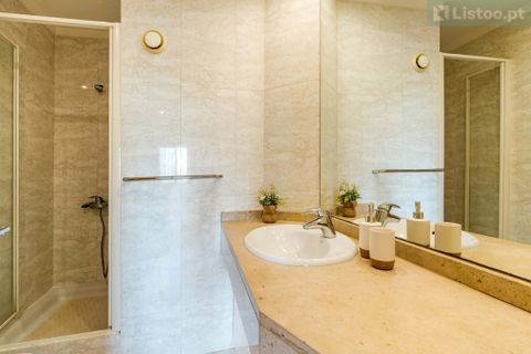 Lejlighed i Canidelo, Porto, Canidelo - € 329.500 | Ref: L2026263 - foto 22