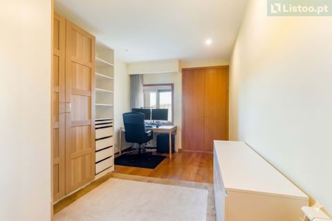 Lejlighed i Canidelo, Porto, Canidelo - € 329.500 | Ref: L2026263 - foto 23