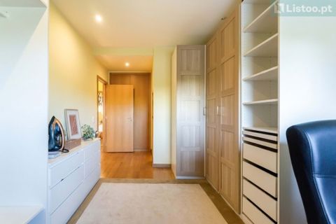 Lejlighed i Canidelo, Porto, Canidelo - € 329.500 | Ref: L2026263 - foto 24