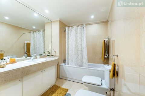 Lejlighed i Canidelo, Porto, Canidelo - € 329.500 | Ref: L2026263 - foto 25