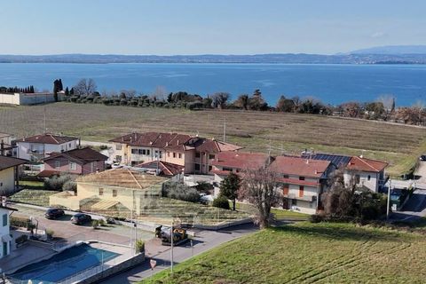 Leilighet i Lazise, Verona, Lazise - € 378 000 | Ref: 247 - foto 13