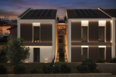 Leilighet i Lazise, Verona, Lazise - € 378 000 | Ref: 247 - foto 16