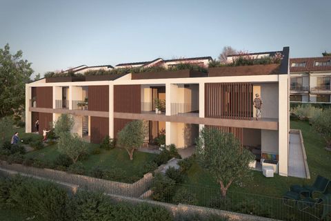 Leilighet i Lazise, Verona, Lazise - € 398 000 | Ref: 249 - foto 2