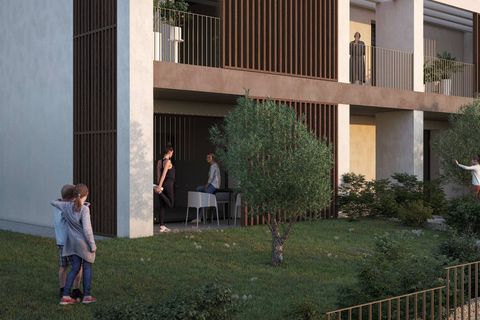 Leilighet i Lazise, Verona, Lazise - € 398 000 | Ref: 249 - foto 3