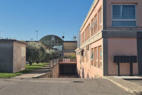 Erhvervsejendom i Affi, Verona, Affi - € 160.000 | Ref: 252 - foto 2