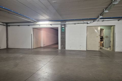 Erhvervsejendom i Affi, Verona, Affi - € 160.000 | Ref: 252 - foto 3