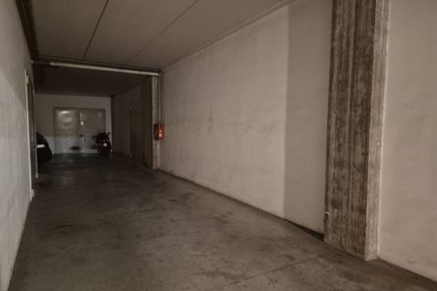 Erhvervsejendom i Affi, Verona, Affi - € 160.000 | Ref: 252 - foto 4