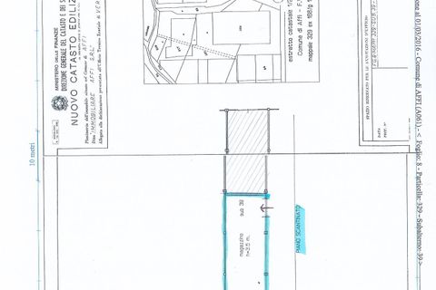 Erhvervsejendom i Affi, Verona, Affi - € 160.000 | Ref: 252 - foto 7