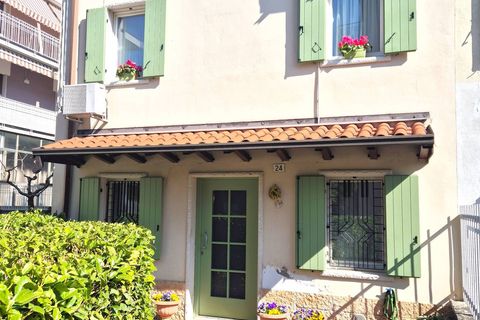 Rækkehus i Verona, Verona, Verona - € 368.000 | Ref: 253 - foto 2