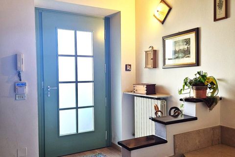 Rækkehus i Verona, Verona, Verona - € 368.000 | Ref: 253 - foto 3