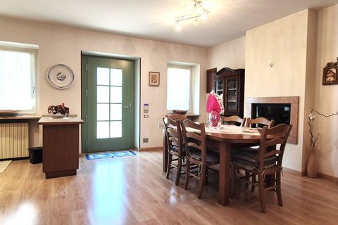 Rækkehus i Verona, Verona, Verona - € 368.000 | Ref: 253 - foto 4