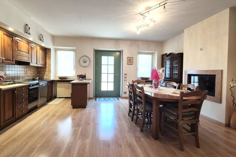 Rækkehus i Verona, Verona, Verona - € 368.000 | Ref: 253 - foto 5