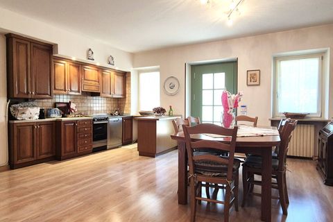 Rækkehus i Verona, Verona, Verona - € 368.000 | Ref: 253 - foto 6
