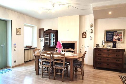 Rækkehus i Verona, Verona, Verona - € 368.000 | Ref: 253 - foto 7