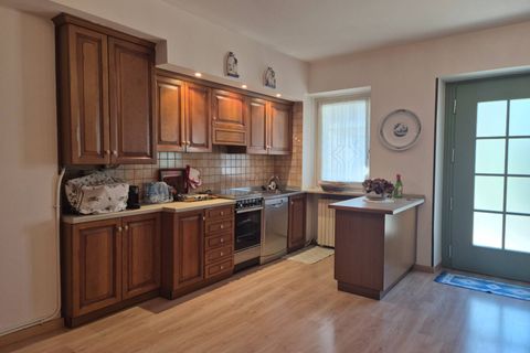 Rækkehus i Verona, Verona, Verona - € 368.000 | Ref: 253 - foto 8