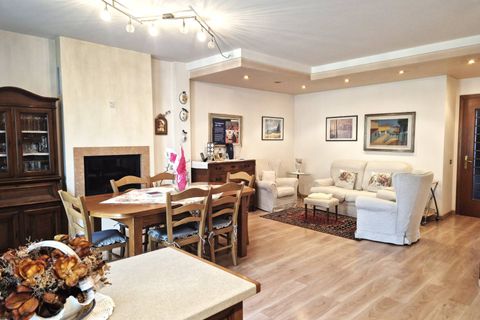 Rækkehus i Verona, Verona, Verona - € 368.000 | Ref: 253 - foto 9