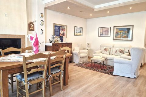 Rækkehus i Verona, Verona, Verona - € 368.000 | Ref: 253 - foto 10