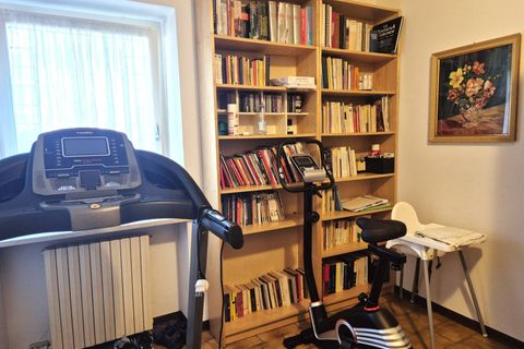 Rækkehus i Verona, Verona, Verona - € 368.000 | Ref: 253 - foto 11