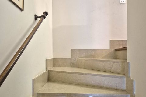 Rækkehus i Verona, Verona, Verona - € 368.000 | Ref: 253 - foto 13