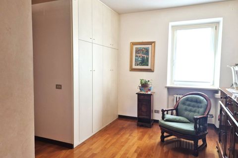 Rækkehus i Verona, Verona, Verona - € 368.000 | Ref: 253 - foto 14