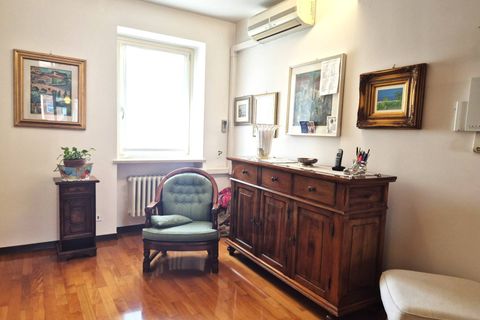 Rækkehus i Verona, Verona, Verona - € 368.000 | Ref: 253 - foto 15