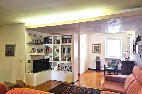 Rækkehus i Verona, Verona, Verona - € 368.000 | Ref: 253 - foto 16