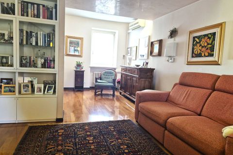 Rækkehus i Verona, Verona, Verona - € 368.000 | Ref: 253 - foto 17