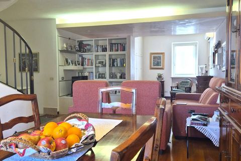 Rækkehus i Verona, Verona, Verona - € 368.000 | Ref: 253 - foto 19