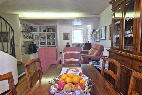 Rækkehus i Verona, Verona, Verona - € 368.000 | Ref: 253 - foto 20