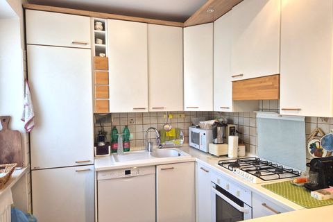 Rækkehus i Verona, Verona, Verona - € 368.000 | Ref: 253 - foto 21