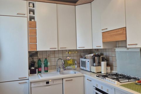 Rækkehus i Verona, Verona, Verona - € 368.000 | Ref: 253 - foto 22