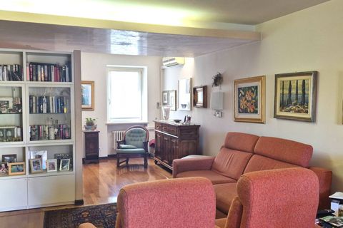 Rækkehus i Verona, Verona, Verona - € 368.000 | Ref: 253 - foto 23