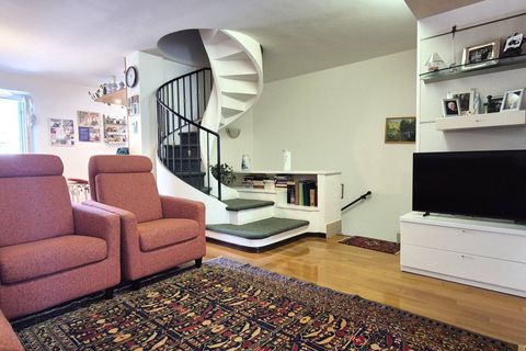 Rækkehus i Verona, Verona, Verona - € 368.000 | Ref: 253 - foto 24